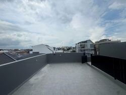 Fortuna Hill (D19), Terrace #552746961